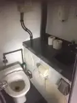 क्रू बोट बिक्री के लिए