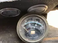 टोबोट बिक्री के लिए