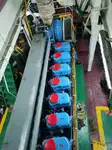 General Cargo/Multi-purpose बिक्री के लिए
