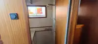 तेल/रासायनिक टैंकर बिक्री के लिए