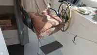 ट्रॉलर बिक्री के लिए