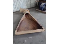 ड्रेजर बिक्री के लिए