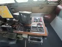 टोबोट बिक्री के लिए