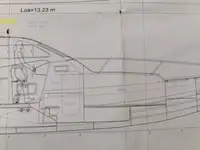 कठोर इन्फ्लेटेबल बोट बिक्री के लिए