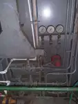 टोबोट बिक्री के लिए