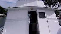 डाइव सपोर्ट बिक्री के लिए