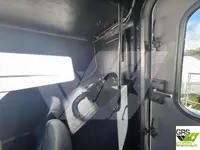 पायलट बोट बिक्री के लिए