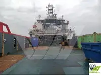 टोबोट बिक्री के लिए