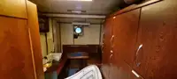 टोबोट बिक्री के लिए
