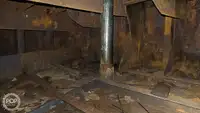 टोबोट बिक्री के लिए