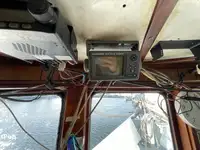 ट्रॉलर बिक्री के लिए