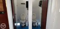 कैटामारन बिक्री के लिए
