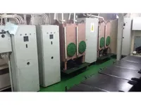 ड्रेजर बिक्री के लिए