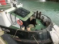 टोबोट बिक्री के लिए