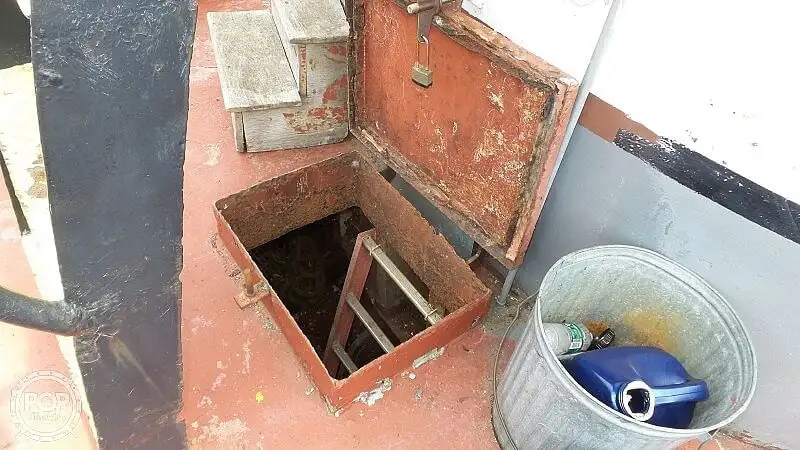 टोबोट बिक्री के लिए