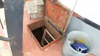 टोबोट बिक्री के लिए