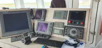 General Cargo/Multi-purpose बिक्री के लिए