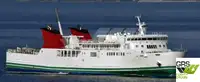 Ro-Ro ship बेचने के लिए