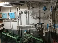 टोबोट बिक्री के लिए
