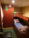 टोबोट बिक्री के लिए
