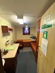 टोबोट बिक्री के लिए