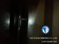 तेल/रासायनिक टैंकर बिक्री के लिए
