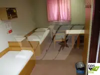 Ro-Ro ship बेचने के लिए