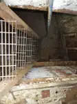 टोबोट बिक्री के लिए