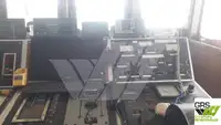 टोबोट बिक्री के लिए