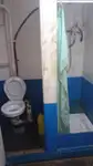 ड्रैजेर बेचने के लिए