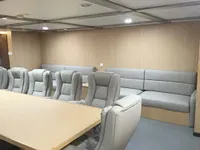 कैटामारन बिक्री के लिए