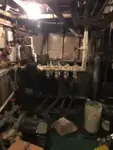 टोबोट बिक्री के लिए