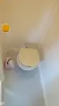 ट्रॉलर बिक्री के लिए