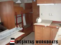 टोबोट बेचने के लिए