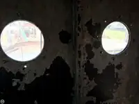 टोबोट बिक्री के लिए