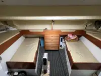 ट्रॉलर बिक्री के लिए