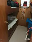 ट्रॉलर बिक्री के लिए