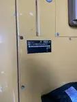ड्रेजर बिक्री के लिए