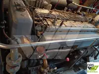 कार्य नौकाएँ बिक्री के लिए