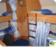 आपूर्ति जहाज बिक्री के लिए