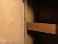 ट्रॉलर बिक्री के लिए