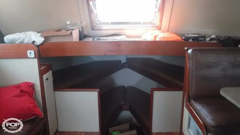 डाइव सपोर्ट बिक्री के लिए