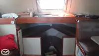 डाइव सपोर्ट बिक्री के लिए