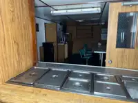 टोबोट बिक्री के लिए