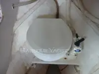 ट्रॉलर बिक्री के लिए
