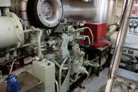 टोबोट बिक्री के लिए