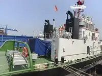 टोबोट बिक्री के लिए