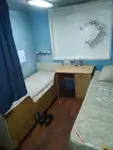 थोक वाहक बेचने के लिए