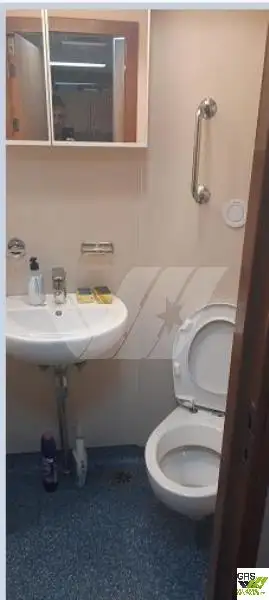 टोबोट बिक्री के लिए