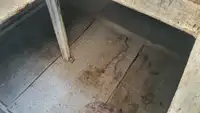 लॉन्गलाइनर बिक्री के लिए